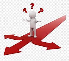 When I become an Architect or an Photographer