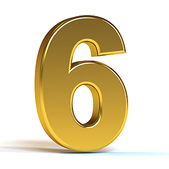 My Worst 6th burfdayy