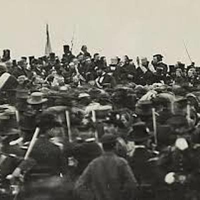 Timeline: Civil War Battles