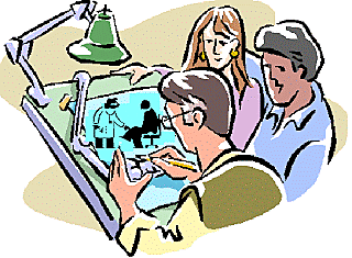 Jean Jacques Rosseau (1712-1778)