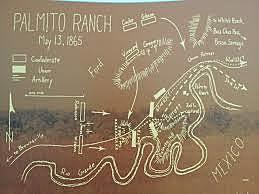 Battle of Palmito Ranch