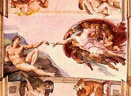 RENACIMIENTO Y EL HUMANISMO