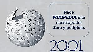 Nace wikipedia