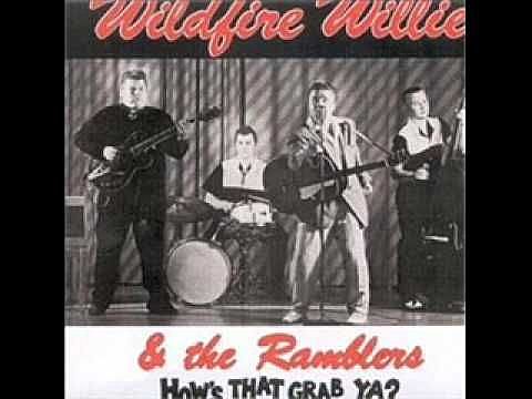 Retorno al Estilo Original