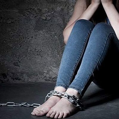 Timeline: La víctima en la historia del Derecho Penal Mexicano