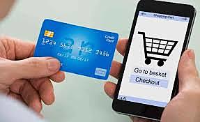 Lanzamientos de los pagos electrónicos