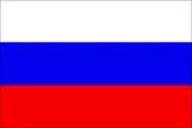 Russian Army into Finland