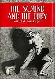 The Sound and the Fury by William Faulkner is published, a major literary work that influenced many works down the line.