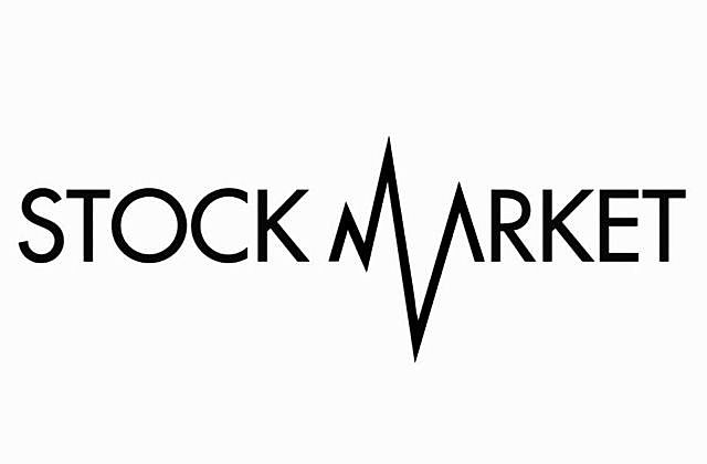 I Joined Stock Market Game