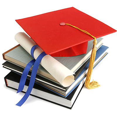 Timeline: Educación inclusiva.