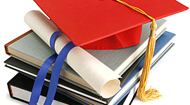 Timeline: Educación inclusiva.