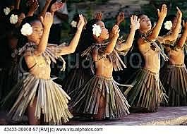 JOIN CULTURE DANCING