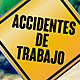 Accidentes de trabajo