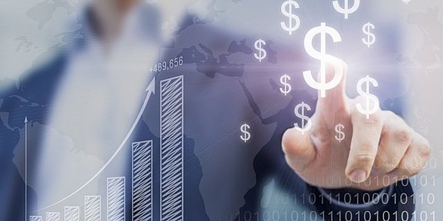 2030-Business is Business