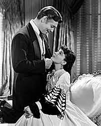 Margaret Mitchell publishes Gone with the Wind, which would go on to become my mom's favorite book.