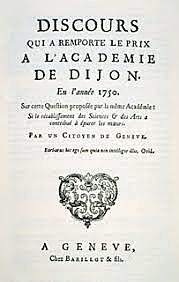 Premio de la Academia Dijon