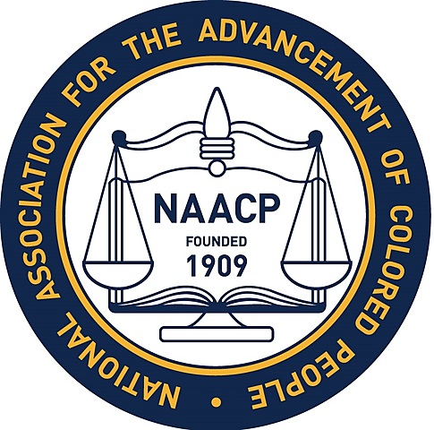 NAACP established
