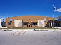 MY FIRST DAY IN ASTUMBO MIDDLE SCHOOL