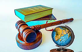 RESOLUCIÓN 1401 DE 2007