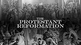 Timeline: Protestant Reformation: A massive movement in Europe that caused major political, social, and cultural changes throughout the world. It created a new branch of Christianity and caused immense strife for the Catholic church and Catholic nations.