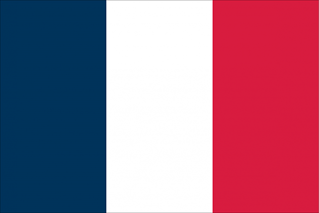 Francia