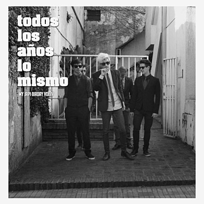 Timeline: Daft Crasher