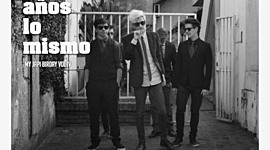 Timeline: Daft Crasher