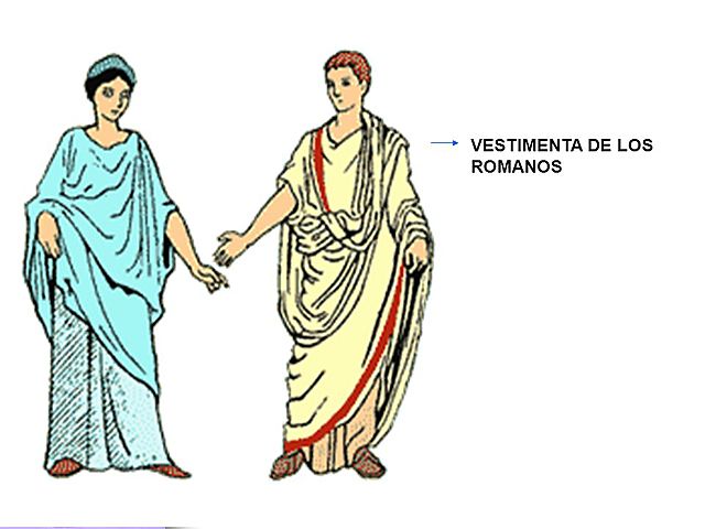 Old age 3500 A.C/ 476 D.C