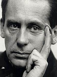 Walter Gropius