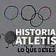 Historia de atletismo 696x364