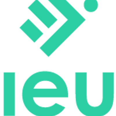 Timeline: Supuesto de la Constitución By: Gabriela Félix