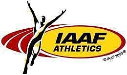 FUNDACION DE LA IAAF