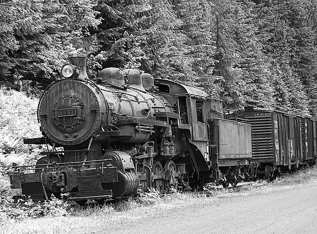 Revolución industrial