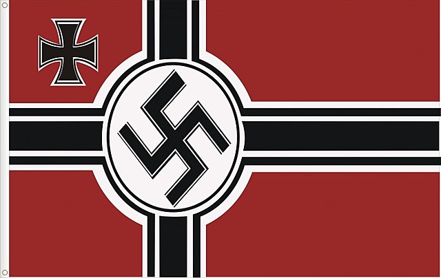 III Reich
