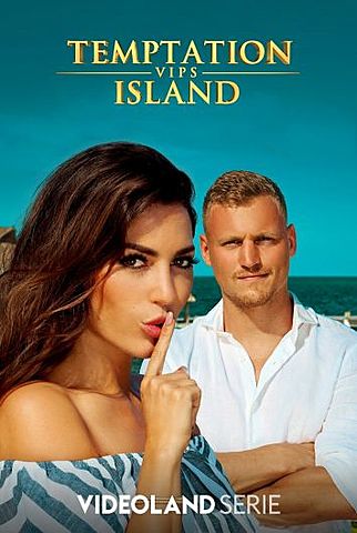 Temptation island