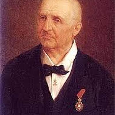 Timeline: Anton Bruckner