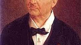 Timeline: Anton Bruckner