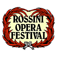 Rossini opera festival