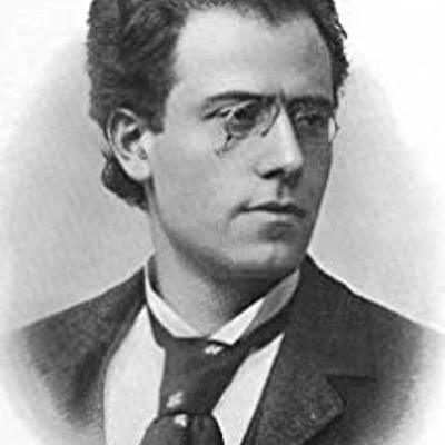 Timeline: MAHLER