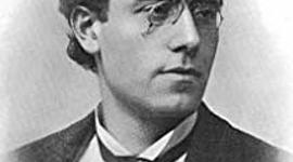 Timeline: MAHLER