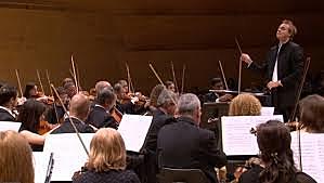 Obres més importants