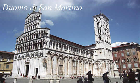 Començament com a pianista