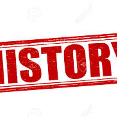 Timeline: THE GREAT PENINSULAR KINGDOMS