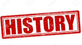 Timeline: THE GREAT PENINSULAR KINGDOMS