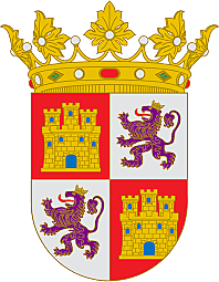 Definitive union of Castile and León