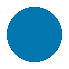 Livraison en qualif du geoserver