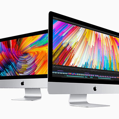 Timeline: История развития компьютерной техники.