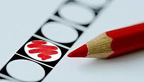 vrouwen hebben recht voor om te stemmen in bepaalde landen