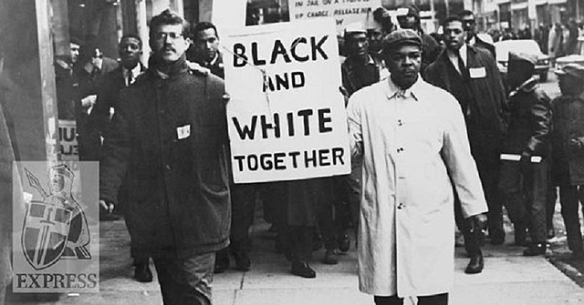 systeem apartheid verdween