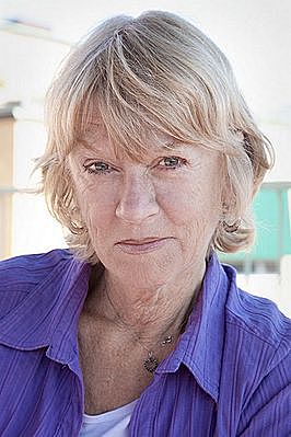 1964 een lange traditie van rassensegregatie zwarten mochten geen gebruik maken van blanken voorzieningen